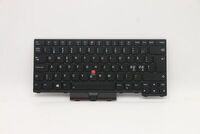 Lenovo - FRU Odin Keyboard Full BL