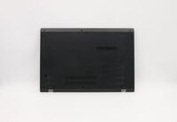Lenovo - Thor INTEL FRU COVER D COVER