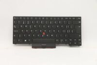 Lenovo - FRU Odin Keyboard Full NBL