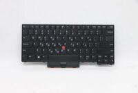 Lenovo - FRU Odin Keyboard Full NBL