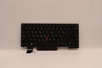 Lenovo - Greek layout non-backlit