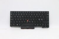 Lenovo - FRU Odin Keyboard Full BL