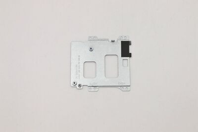 Lenovo - Odin INTEL FRU BRACKET SM
