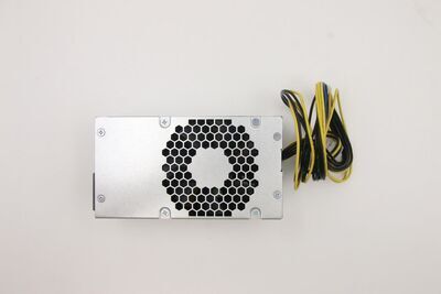 Lenovo - 260W TFX internal power