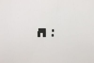 Lenovo - Jazz 2.0 INTEL FRU MECHANICAL