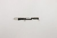 Lenovo - Intel FRU bracket assembly