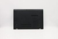 Lenovo - Lenovo Thor Series Intel