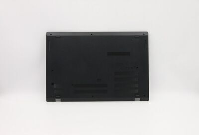Lenovo - Lenovo Thor Series Intel