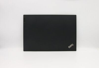 Lenovo - Thor INTEL FRU COVER A COVER
