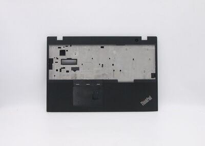 Lenovo - HDD cover assembly for Lenovo