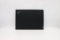 Lenovo - Cover assembly for Lenovo