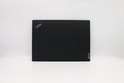 Lenovo - Cover assembly for Lenovo
