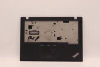 Lenovo - Lenovo ThinkPad cover