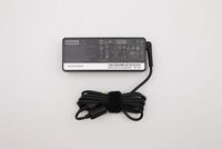 Lenovo - 90W AC adapter for Lenovo