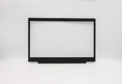 Lenovo - LCD front bezel cover for