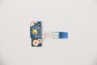 Lenovo - Drift2.0 AMD power board for