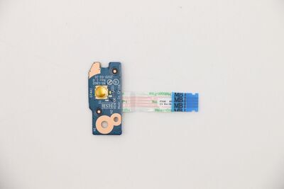 Lenovo - Drift2.0 AMD power board for