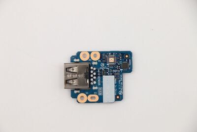 Lenovo - Internal USB board for Lenovo
