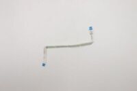 Lenovo - NFC FFC cable for Lenovo