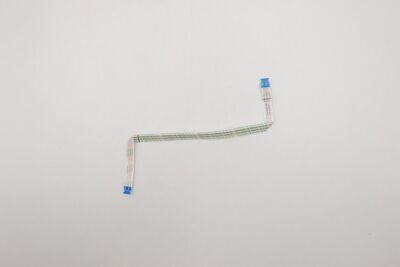 Lenovo - NFC FFC cable for Lenovo