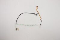 Lenovo - EDP cable for Lenovo ThinkPad