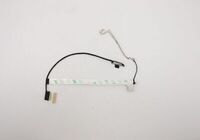 Lenovo - EDP RGB cable for Lenovo Odin