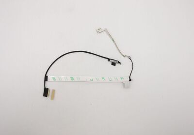 Lenovo - EDP RGB cable for Lenovo Odin