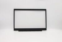 Lenovo - Lenovo bezel cover assembly