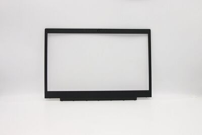 Lenovo - Lenovo bezel cover assembly
