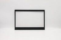 Lenovo - laptop bezel cover assembly