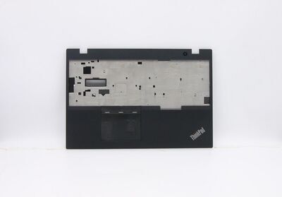 Lenovo - Lenovo Field Replaceable Unit