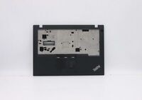 Lenovo - Lenovo Odin Intel FRU cover