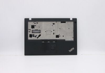 Lenovo - Lenovo Odin Intel FRU cover
