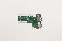 Lenovo - Thor INTEL FRU Sub Card USB