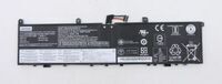 Lenovo - 80.4Wh internal 4-cell