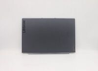 Lenovo - Replacement LCD cover for