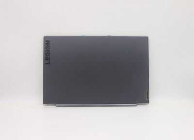 Lenovo - Replacement LCD cover for