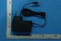 Lenovo - Acbel AD30W1803