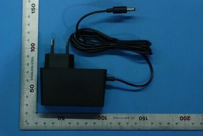 Lenovo - Acbel AD30W1803