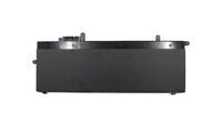 Lenovo - 6-cell Lithium-Ion battery
