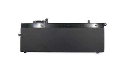 Lenovo - 6-cell Lithium-Ion battery