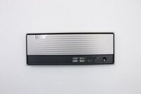 Lenovo - F-bezel for IdeaCentre 3