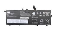 Lenovo - 57Wh internal lithium-ion