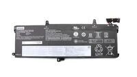 Lenovo - 57Wh lithium-ion internal