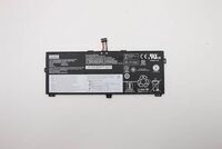 Lenovo - 50Wh internal lithium-ion