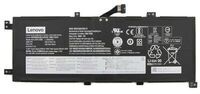 Lenovo - 46Wh internal lithium-ion