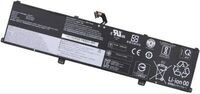 Lenovo - 80Wh internal lithium-ion