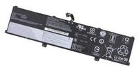 Lenovo - 63.5Wh internal lithium-ion