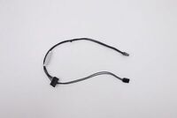Lenovo - SATA power cable with 290mm