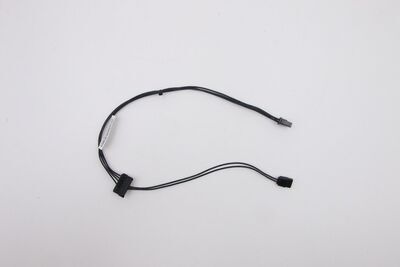 Lenovo - SATA power cable with 290mm